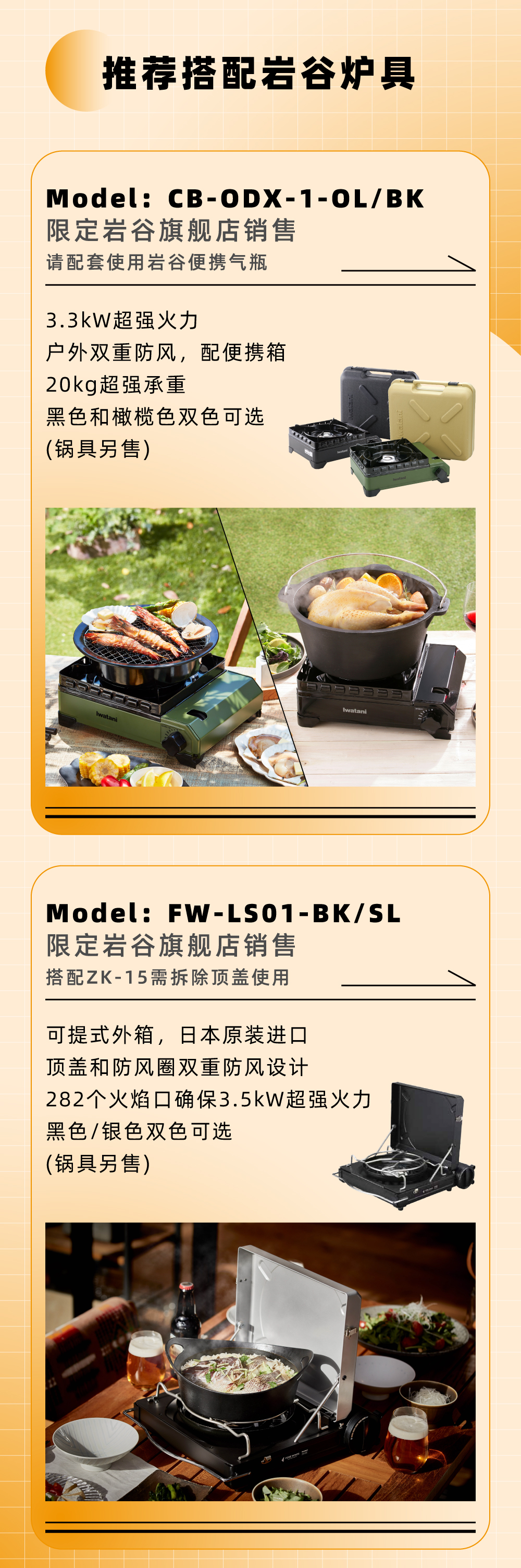 �Ƽ������Ϲ�NG��28(�й�)����Ʒ���������޹�˾¯��