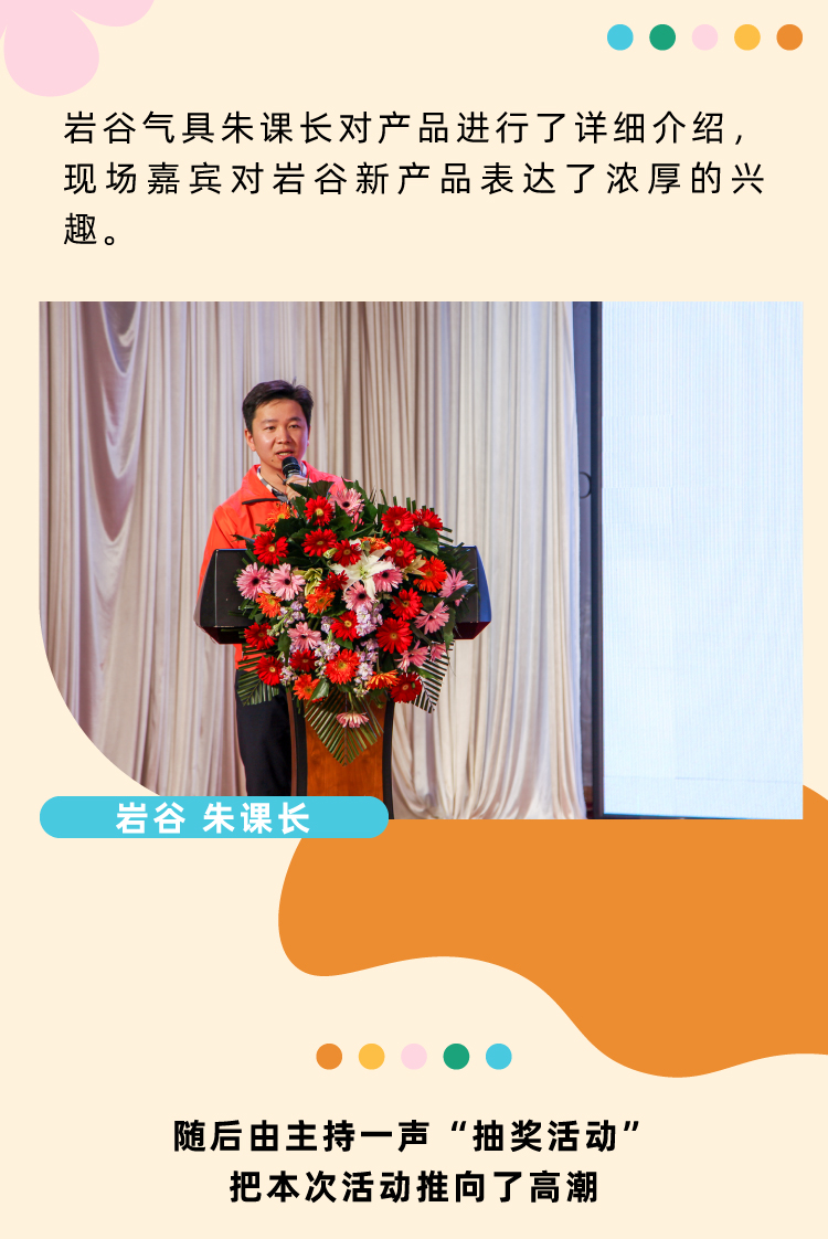 �Ϲ�NG28(�й�)����Ʒ��ʵ�����޹�˾