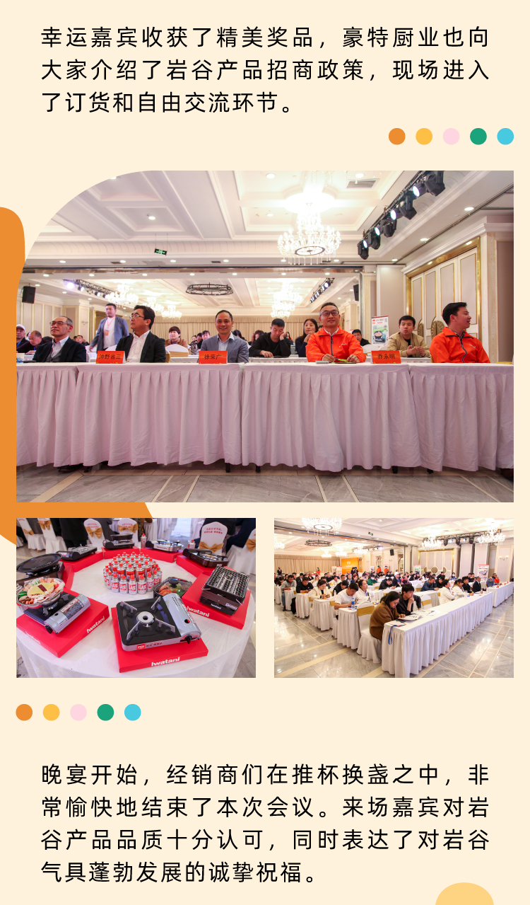 �Ϲ�NG28(�й�)����Ʒ��ʵ�����޹�˾