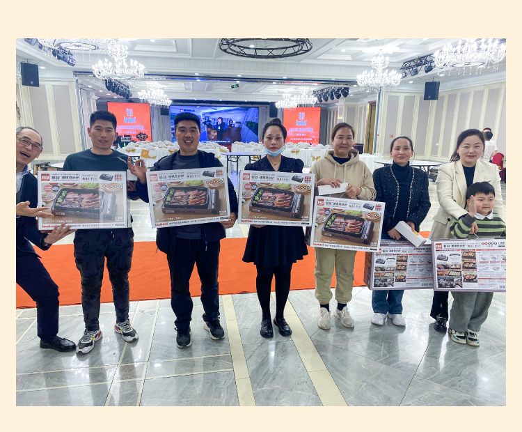 �Ϲ�NG28(�й�)����Ʒ��ʵ�����޹�˾