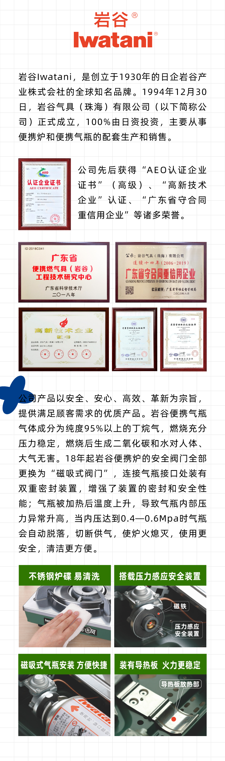 �Ϲ�NG28(�й�)����Ʒ��ʵ�����޹�˾