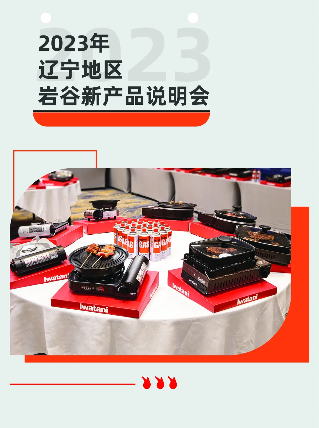 �Ϲ�NG28(�й�)����Ʒ��ʵ�����޹�˾