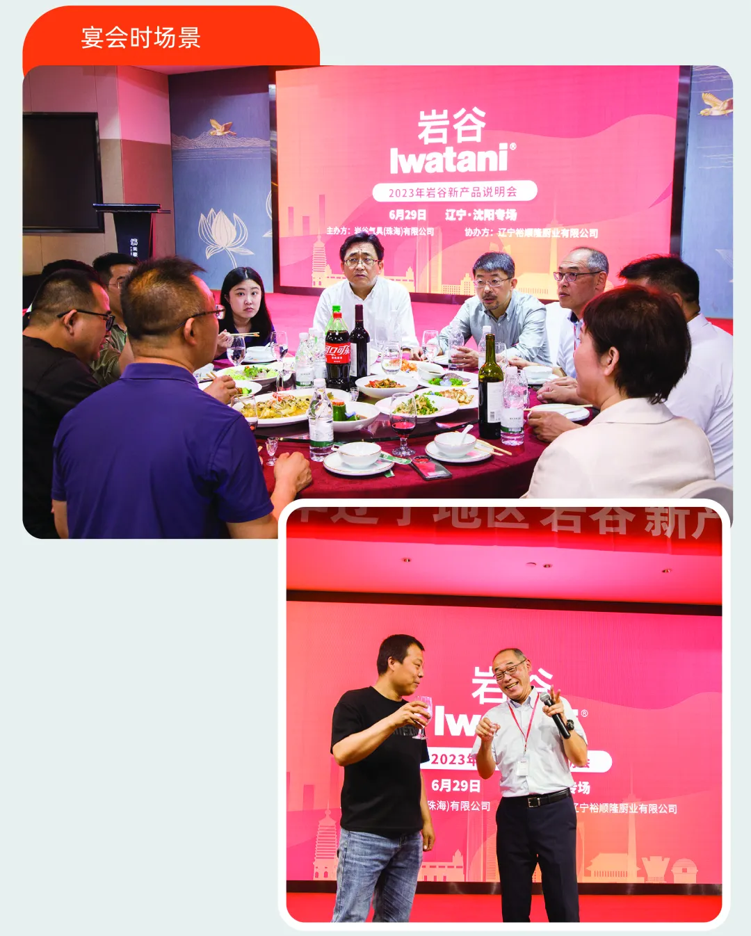 �Ϲ�NG28(�й�)����Ʒ��ʵ�����޹�˾