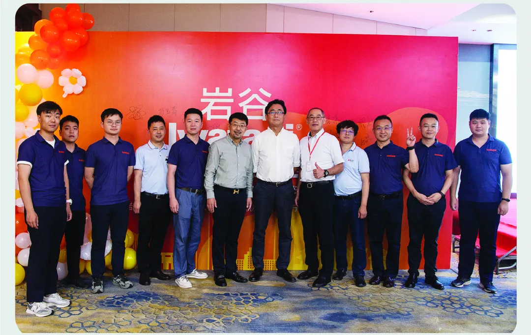 �Ϲ�NG28(�й�)����Ʒ��ʵ�����޹�˾