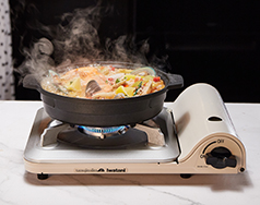 �Ϲ�NG28(�й�)����Ʒ��ʵ�����޹�˾