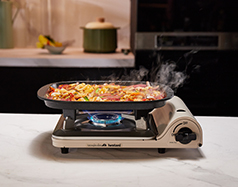 �Ϲ�NG28(�й�)����Ʒ��ʵ�����޹�˾