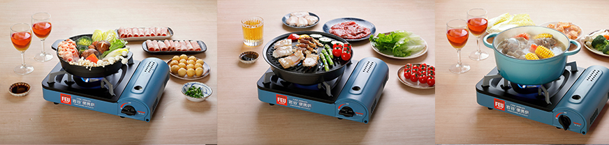 �Ϲ�NG28(�й�)����Ʒ��ʵ�����޹�˾