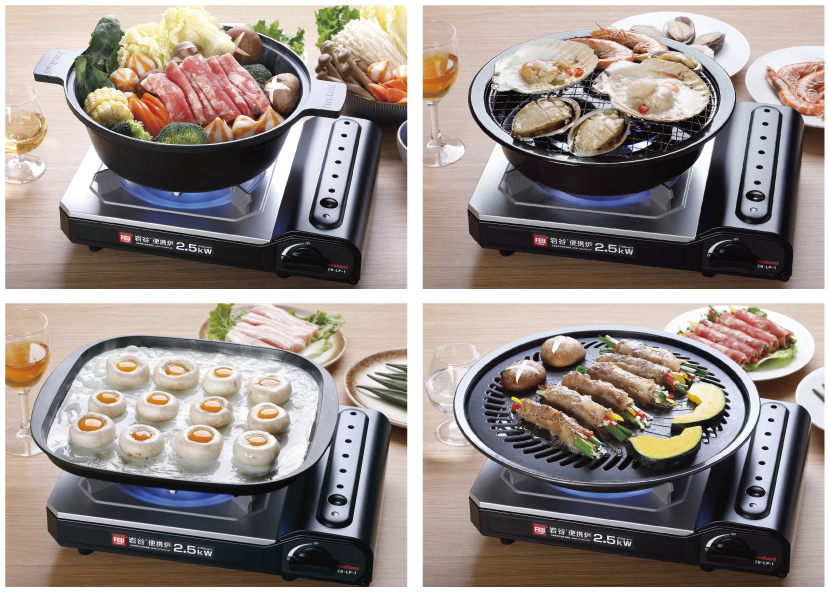 �Ϲ�NG28(�й�)����Ʒ��ʵ�����޹�˾