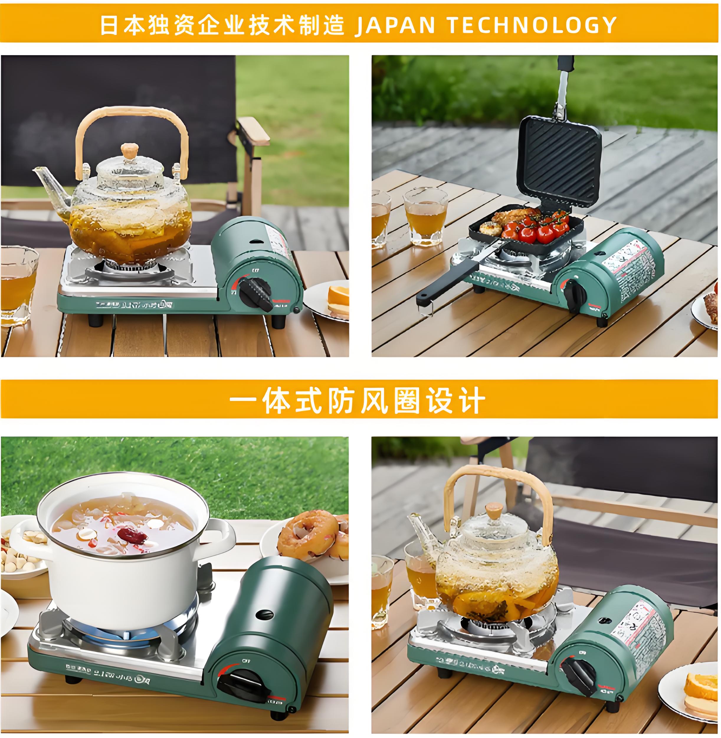 �Ϲ�NG28(�й�)����Ʒ��ʵ�����޹�˾