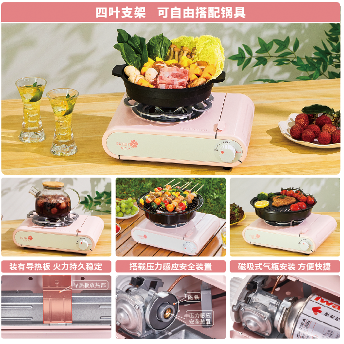 �Ϲ�NG28(�й�)����Ʒ��ʵ�����޹�˾