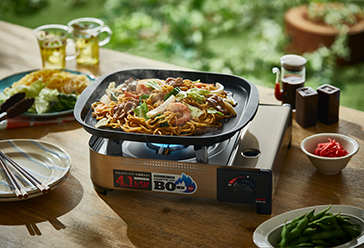 �Ϲ�NG28(�й�)����Ʒ��ʵ�����޹�˾