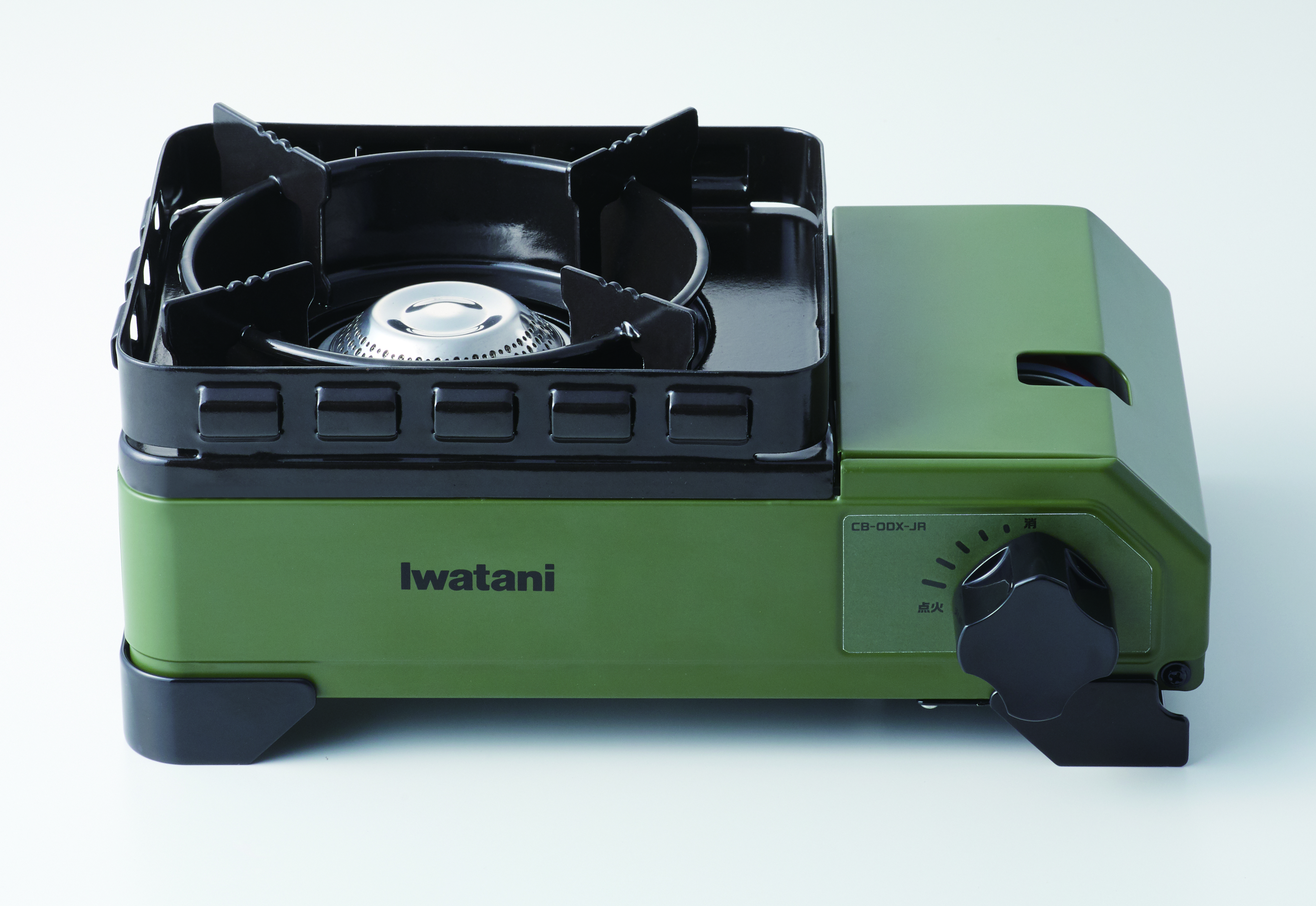 �Ϲ�NG28(�й�)����Ʒ��ʵ�����޹�˾