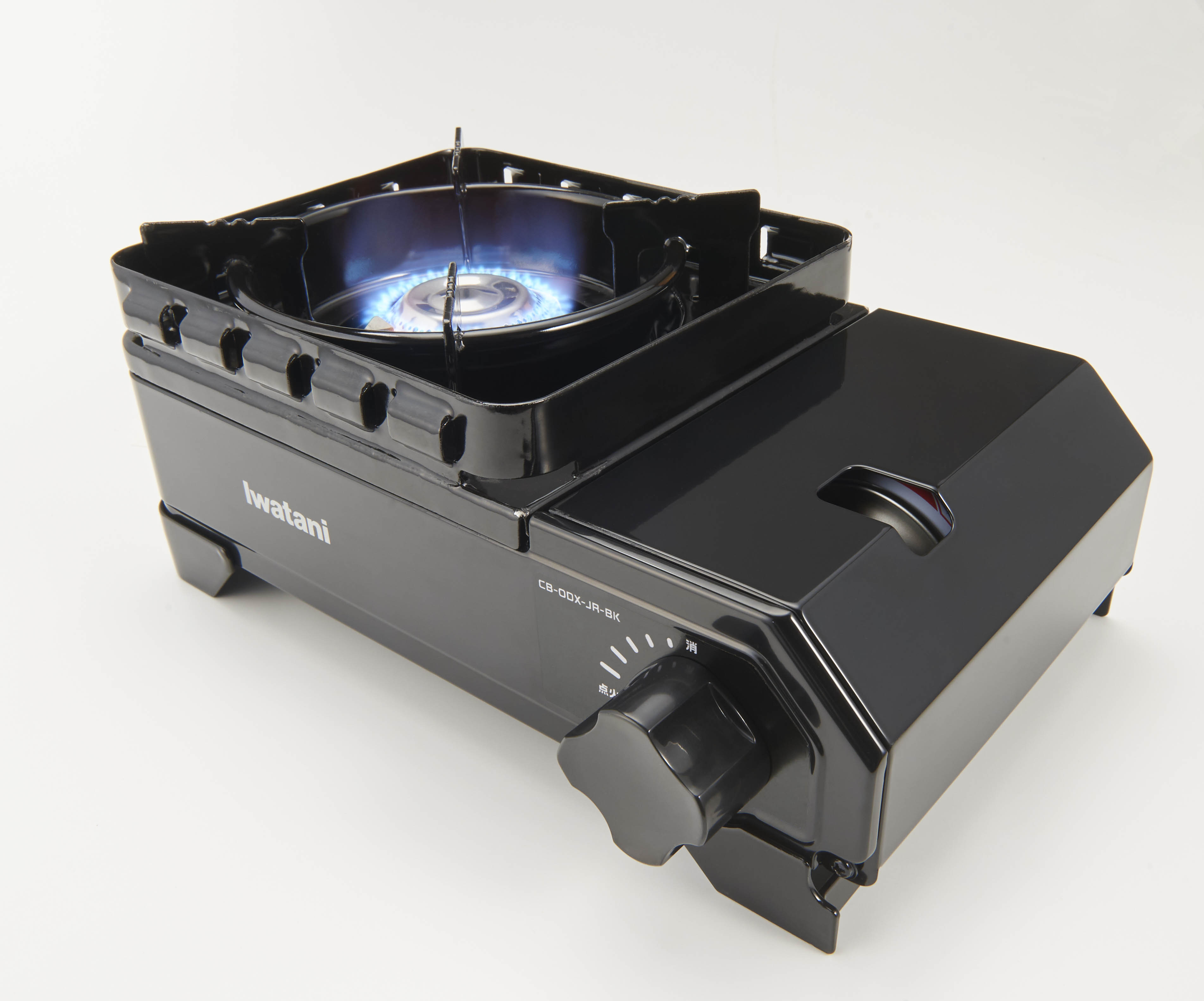 �Ϲ�NG28(�й�)����Ʒ��ʵ�����޹�˾