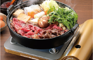 �Ϲ�NG28(�й�)����Ʒ��ʵ�����޹�˾