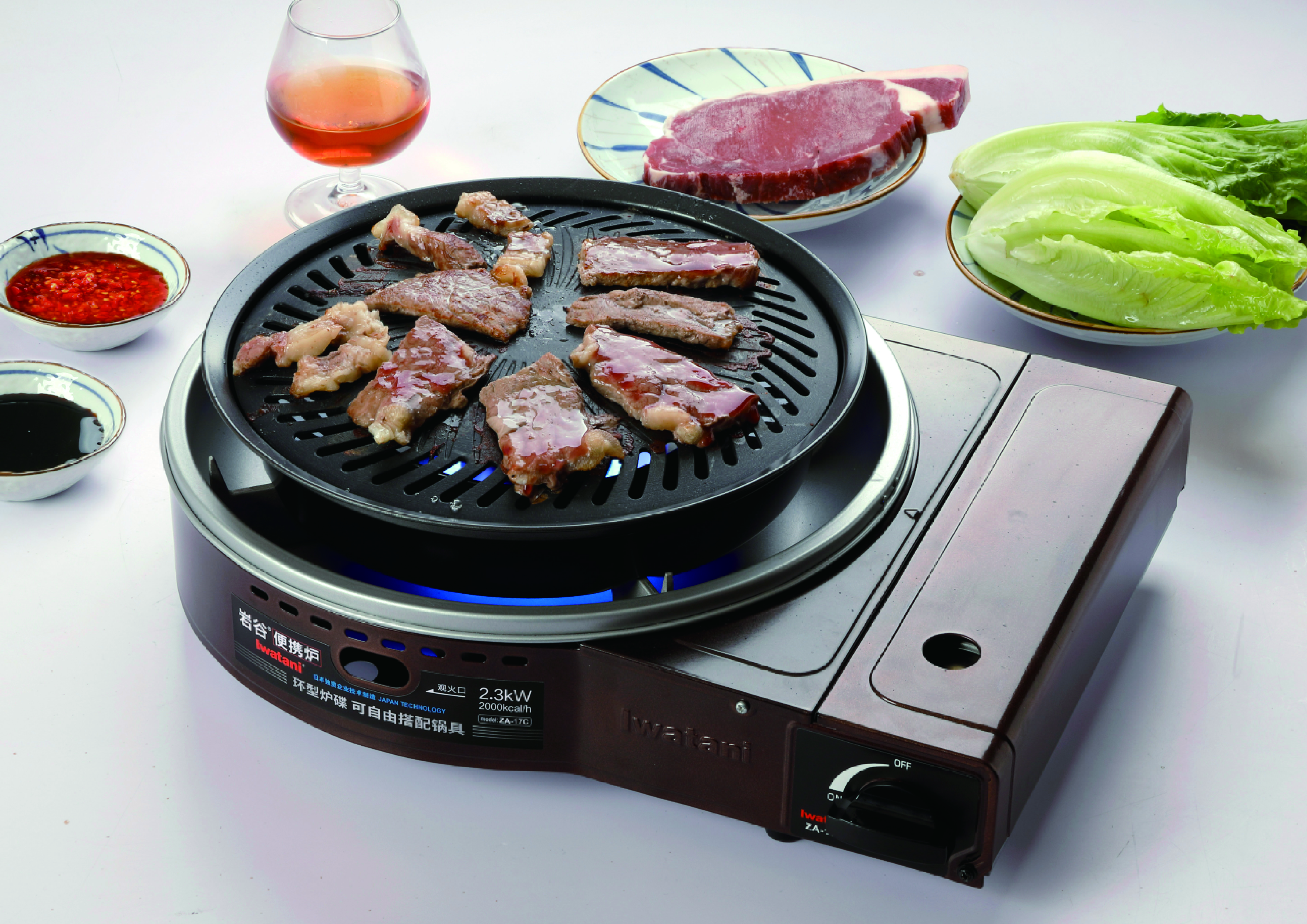 �Ϲ�NG28(�й�)����Ʒ��ʵ�����޹�˾