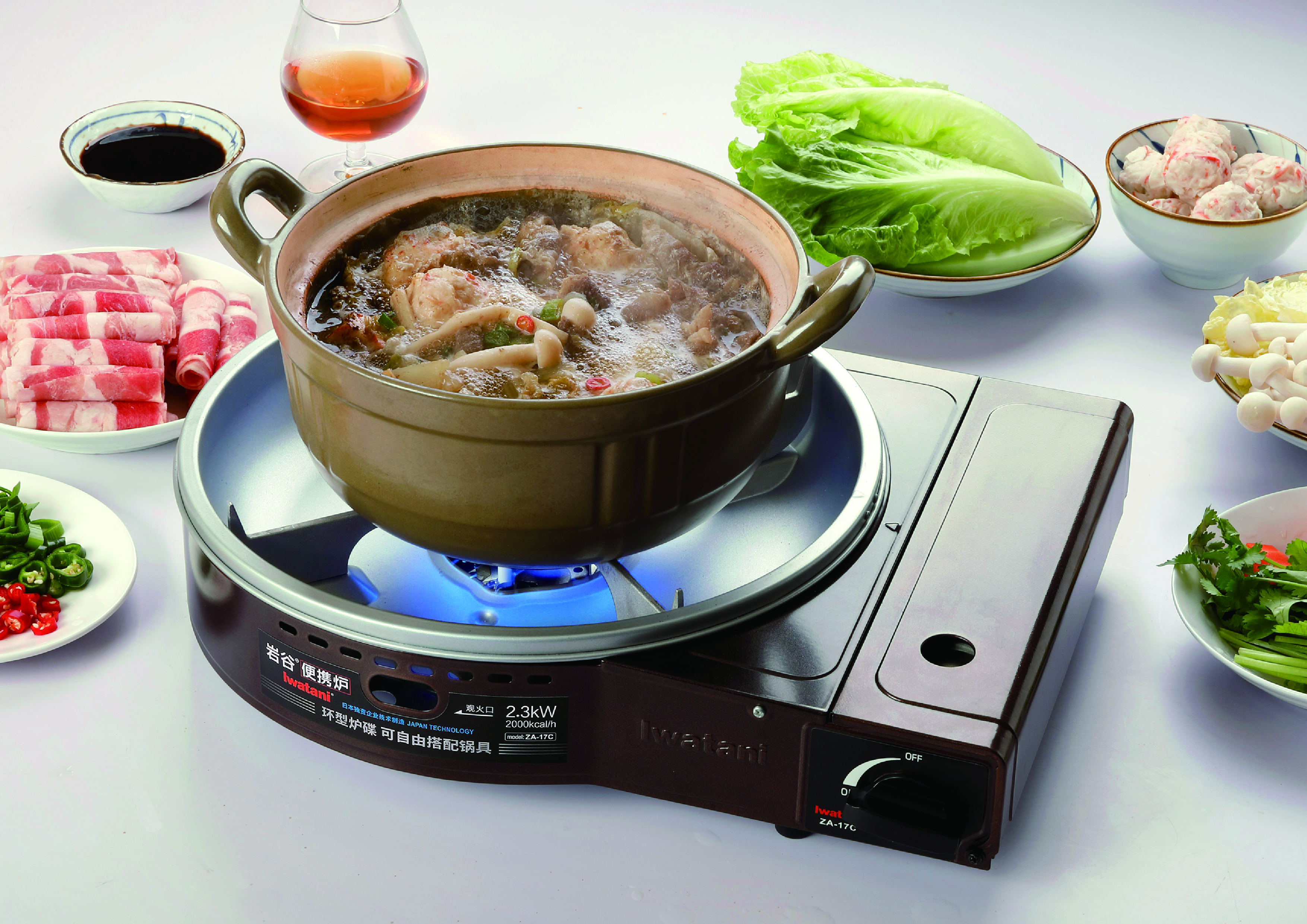 �Ϲ�NG28(�й�)����Ʒ��ʵ�����޹�˾