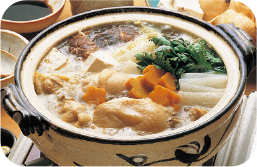 �Ϲ�NG28(�й�)����Ʒ��ʵ�����޹�˾