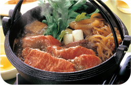 �Ϲ�NG28(�й�)����Ʒ��ʵ�����޹�˾