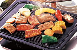 �Ϲ�NG28(�й�)����Ʒ��ʵ�����޹�˾