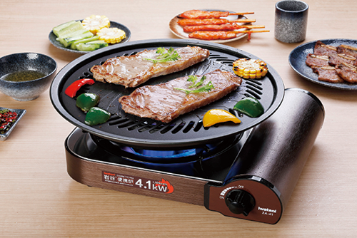 �Ϲ�NG28(�й�)����Ʒ��ʵ�����޹�˾