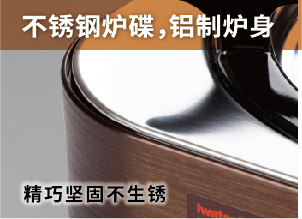 �Ϲ�NG28(�й�)����Ʒ��ʵ�����޹�˾