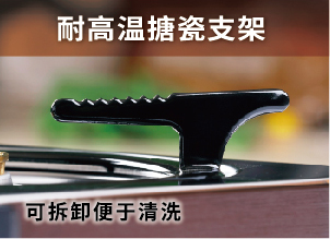 �Ϲ�NG28(�й�)����Ʒ��ʵ�����޹�˾