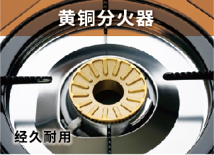 �Ϲ�NG28(�й�)����Ʒ��ʵ�����޹�˾