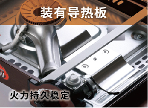 �Ϲ�NG28(�й�)����Ʒ��ʵ�����޹�˾