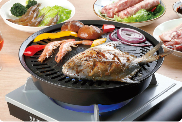 �Ϲ�NG28(�й�)����Ʒ��ʵ�����޹�˾