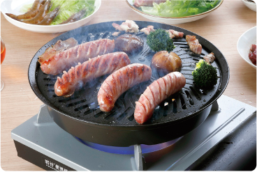 �Ϲ�NG28(�й�)����Ʒ��ʵ�����޹�˾