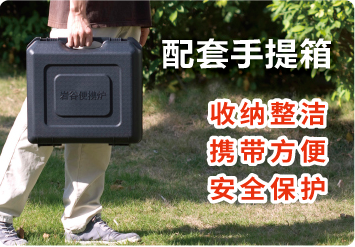 �Ϲ�NG28(�й�)����Ʒ��ʵ�����޹�˾