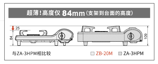 �Ϲ�NG28(�й�)����Ʒ��ʵ�����޹�˾