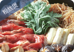 �Ϲ�NG28(�й�)����Ʒ��ʵ�����޹�˾