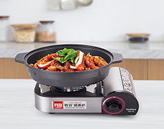 �Ϲ�NG28(�й�)����Ʒ��ʵ�����޹�˾