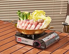 �Ϲ�NG28(�й�)����Ʒ��ʵ�����޹�˾