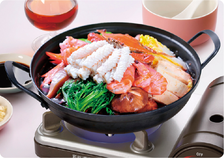 �Ϲ�NG28(�й�)����Ʒ��ʵ�����޹�˾