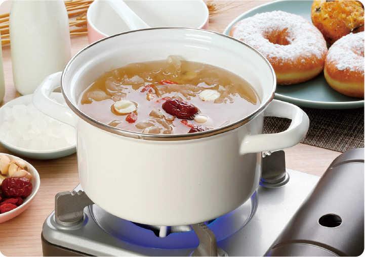 �Ϲ�NG28(�й�)����Ʒ��ʵ�����޹�˾