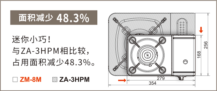 �Ϲ�NG28(�й�)����Ʒ��ʵ�����޹�˾