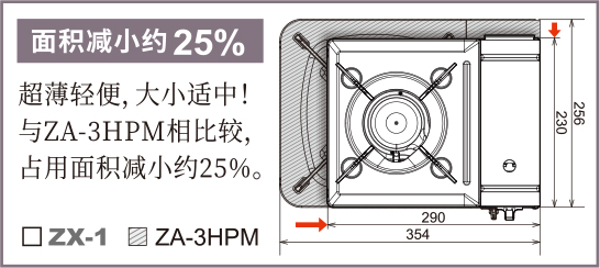 �Ϲ�NG28(�й�)����Ʒ��ʵ�����޹�˾