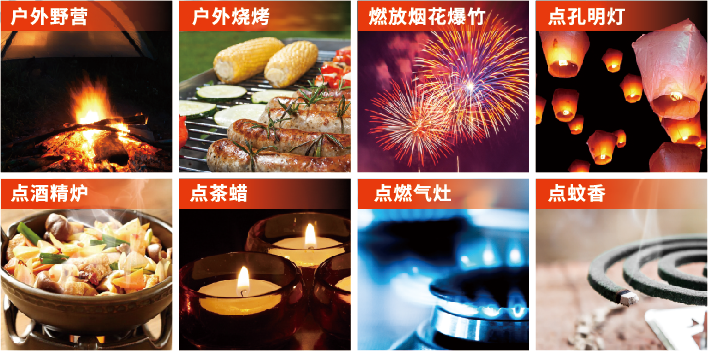 �Ϲ�NG28(�й�)����Ʒ��ʵ�����޹�˾