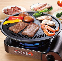 �Ϲ�NG28(�й�)����Ʒ��ʵ�����޹�˾