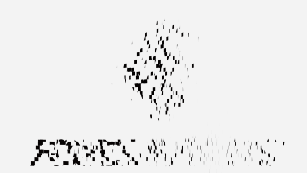 �Ϲ�NG28(�й�)����Ʒ��ʵ�����޹�˾