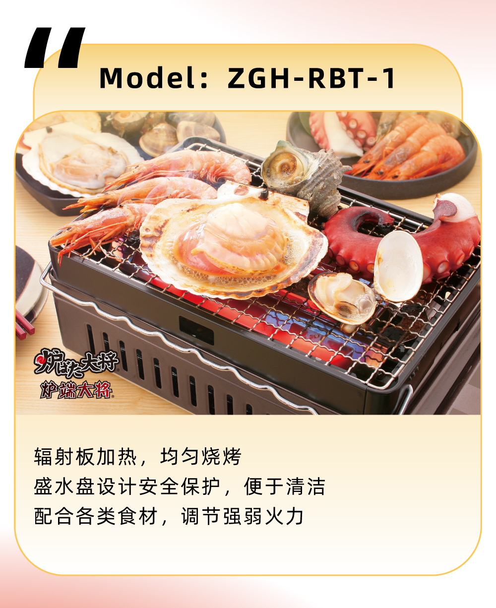 �������������������ȳ��տ�����������ʢˮ������徲����������������������������������������������������ʳ����������������ǿ������