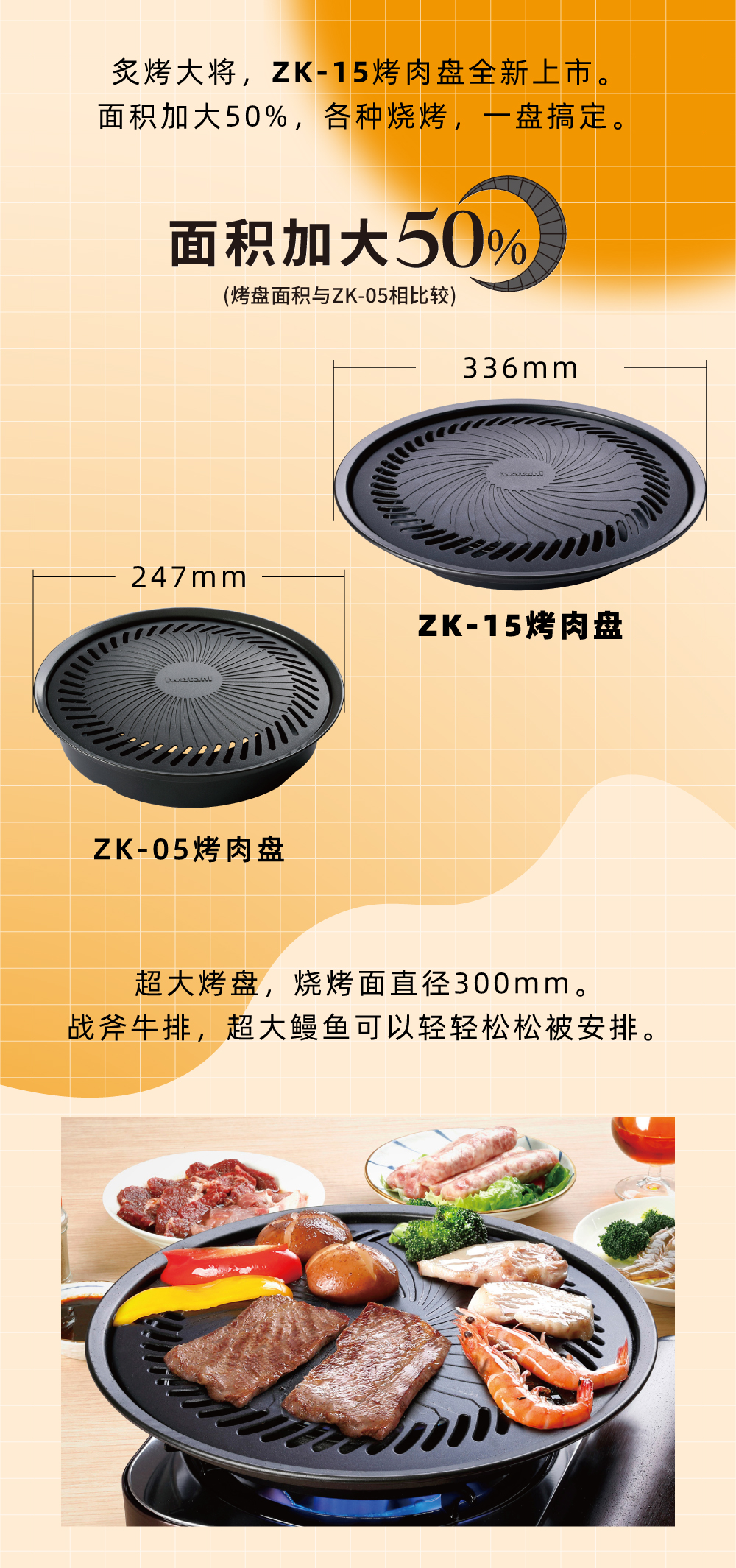 �˿��Ͻ���������������zk-15ȫ�����С�������������������Ӵ�50%�������������������տ���������������һ�̸㶨����������������