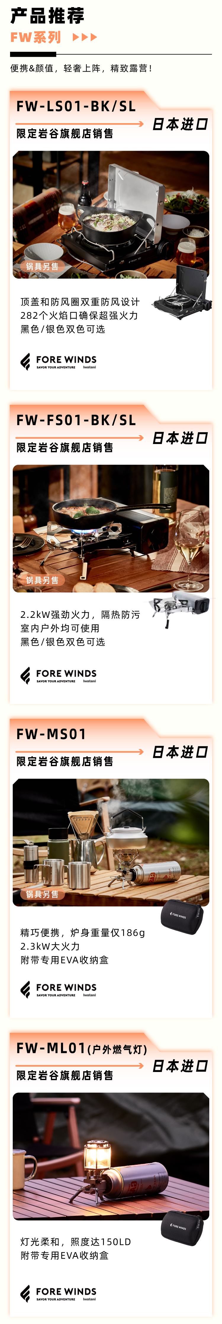 �Ϲ�NG28(�й�)����Ʒ��ʵ�����޹�˾