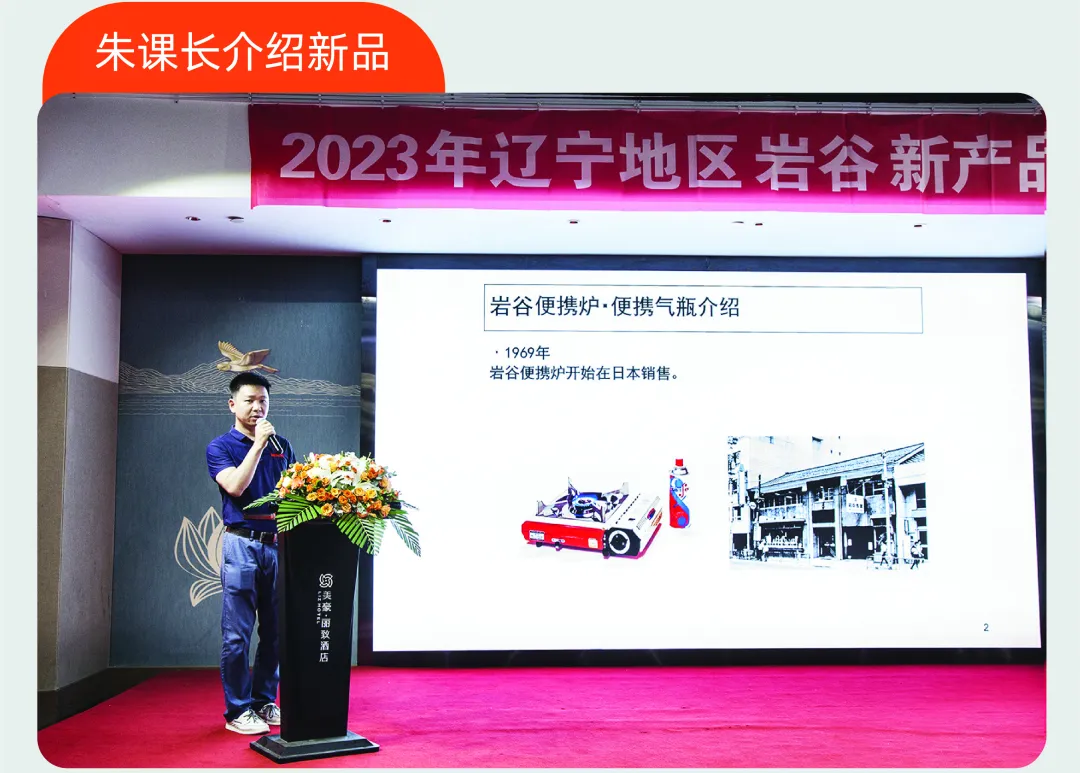 �Ϲ�NG28(�й�)����Ʒ��ʵ�����޹�˾